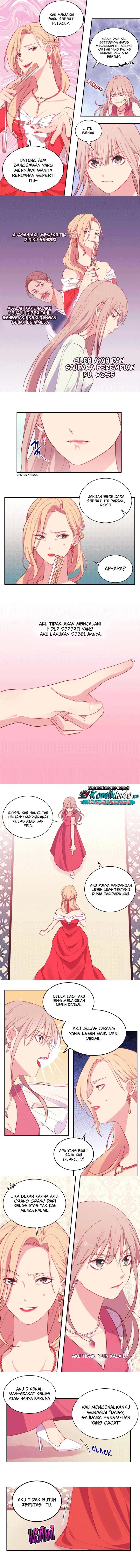 image-komik-daisy-chapter-3-4/8