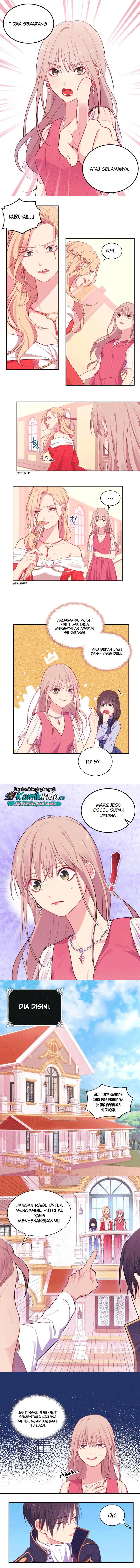 image-komik-daisy-chapter-3-5/8