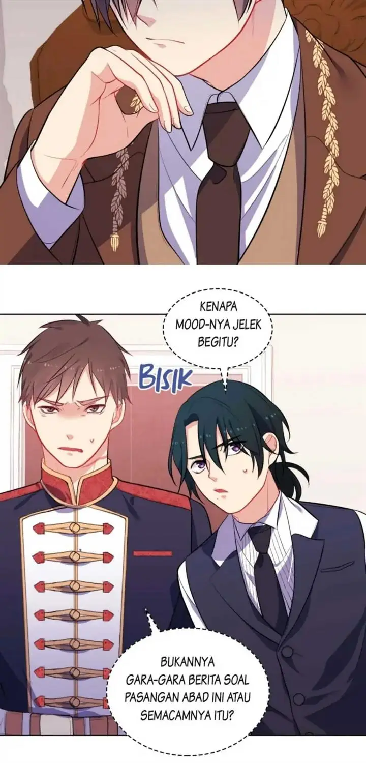 image-komik-daisy-chapter-30-3/44