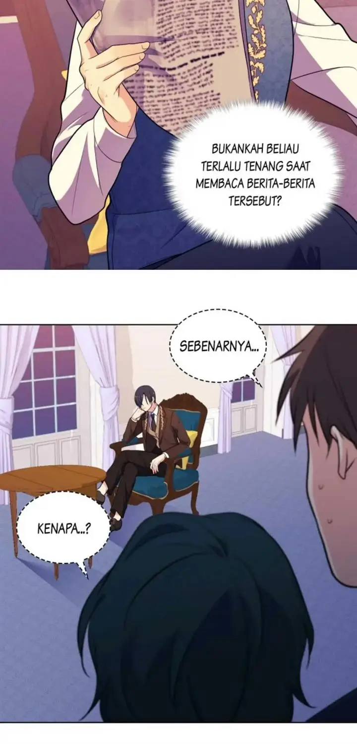 image-komik-daisy-chapter-30-7/44