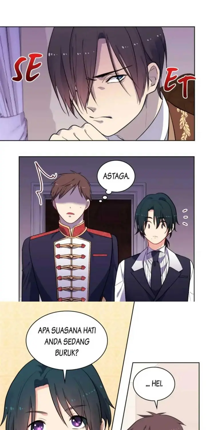 image-komik-daisy-chapter-30-8/44