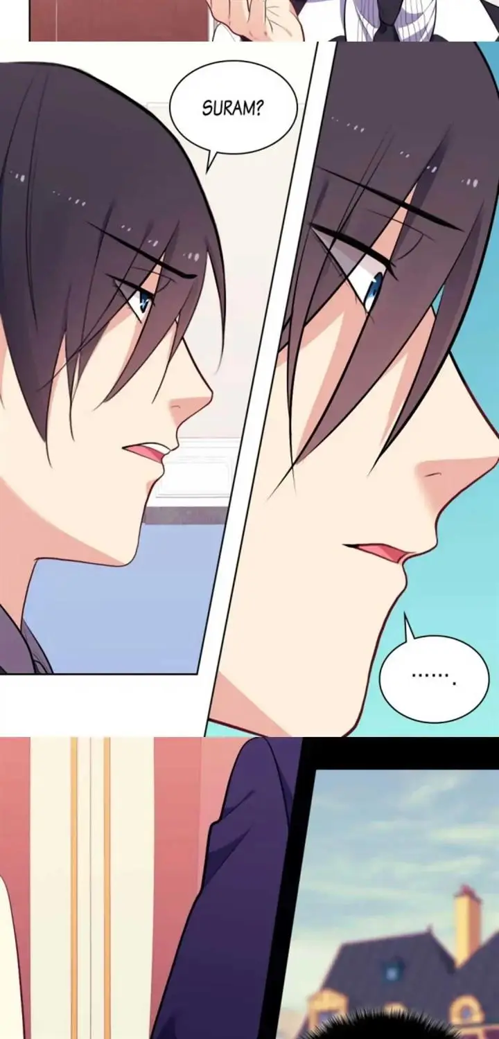 image-komik-daisy-chapter-30-10/44
