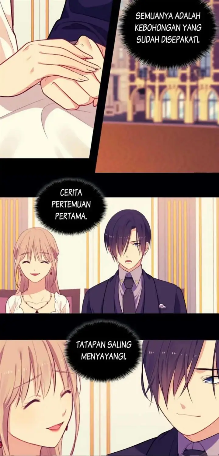 image-komik-daisy-chapter-30-11/44