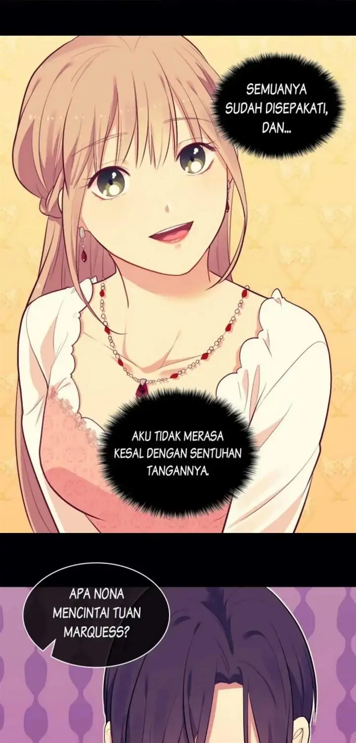 image-komik-daisy-chapter-30-12/44