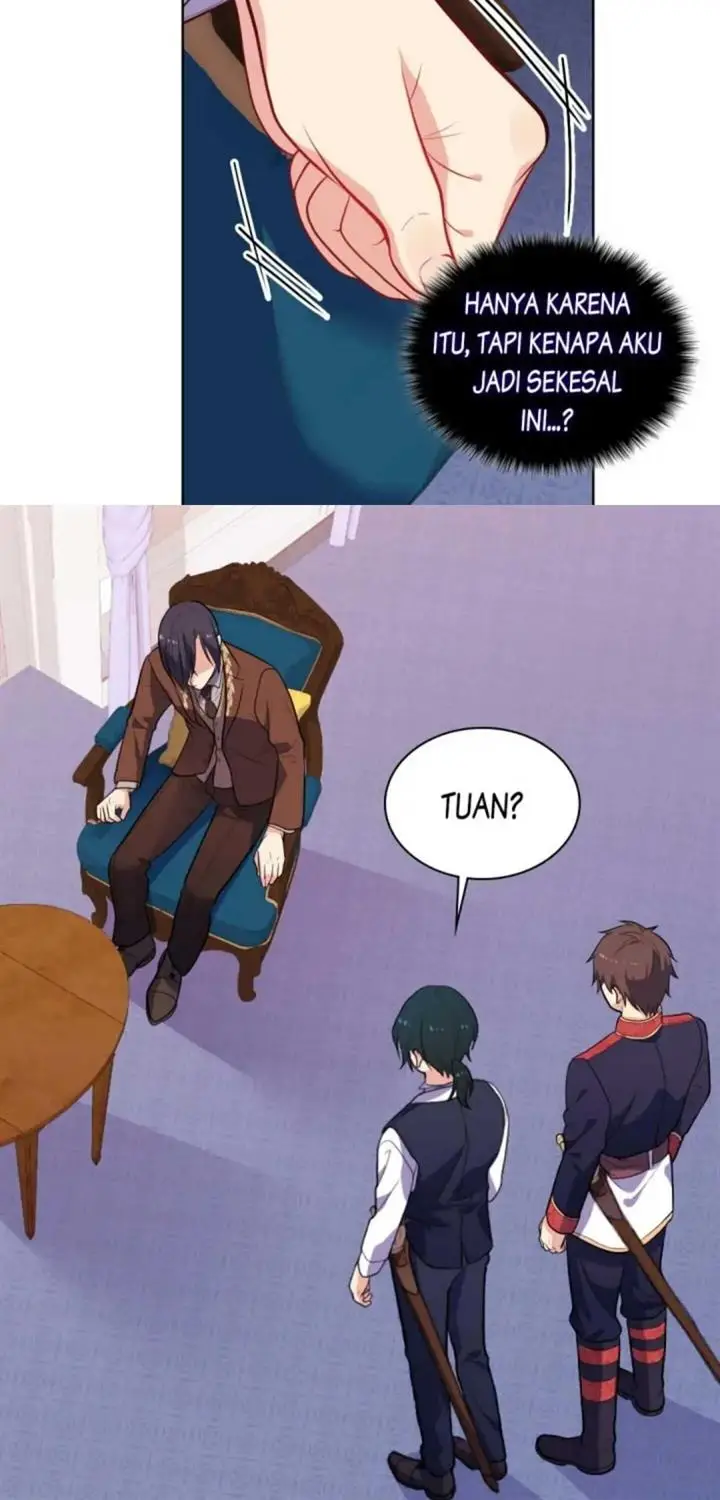 image-komik-daisy-chapter-30-16/44