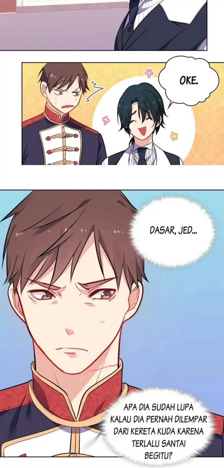 image-komik-daisy-chapter-30-20/44