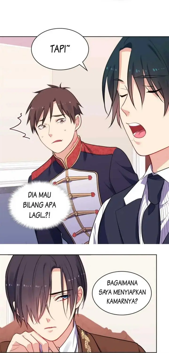 image-komik-daisy-chapter-30-21/44