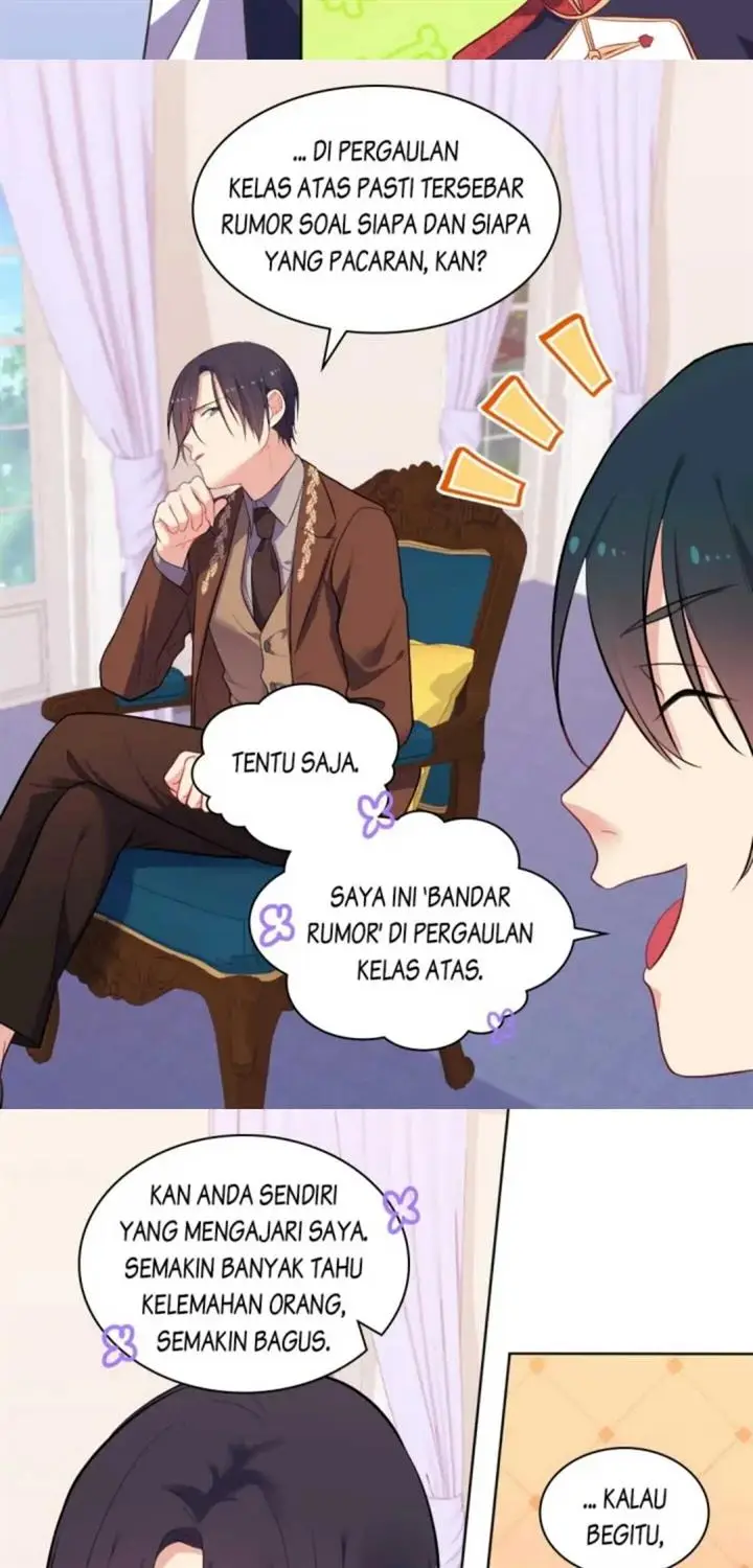 image-komik-daisy-chapter-30-25/44