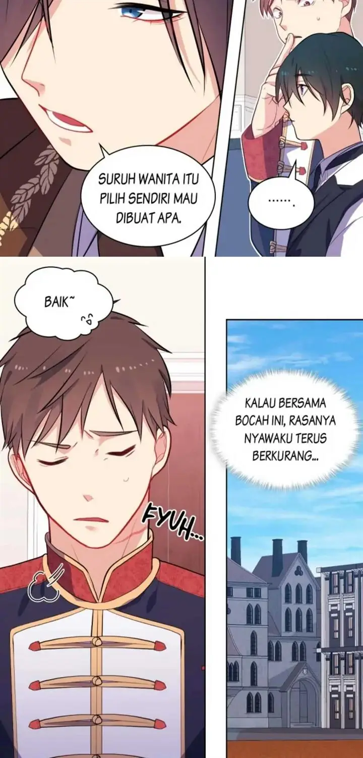 image-komik-daisy-chapter-30-29/44