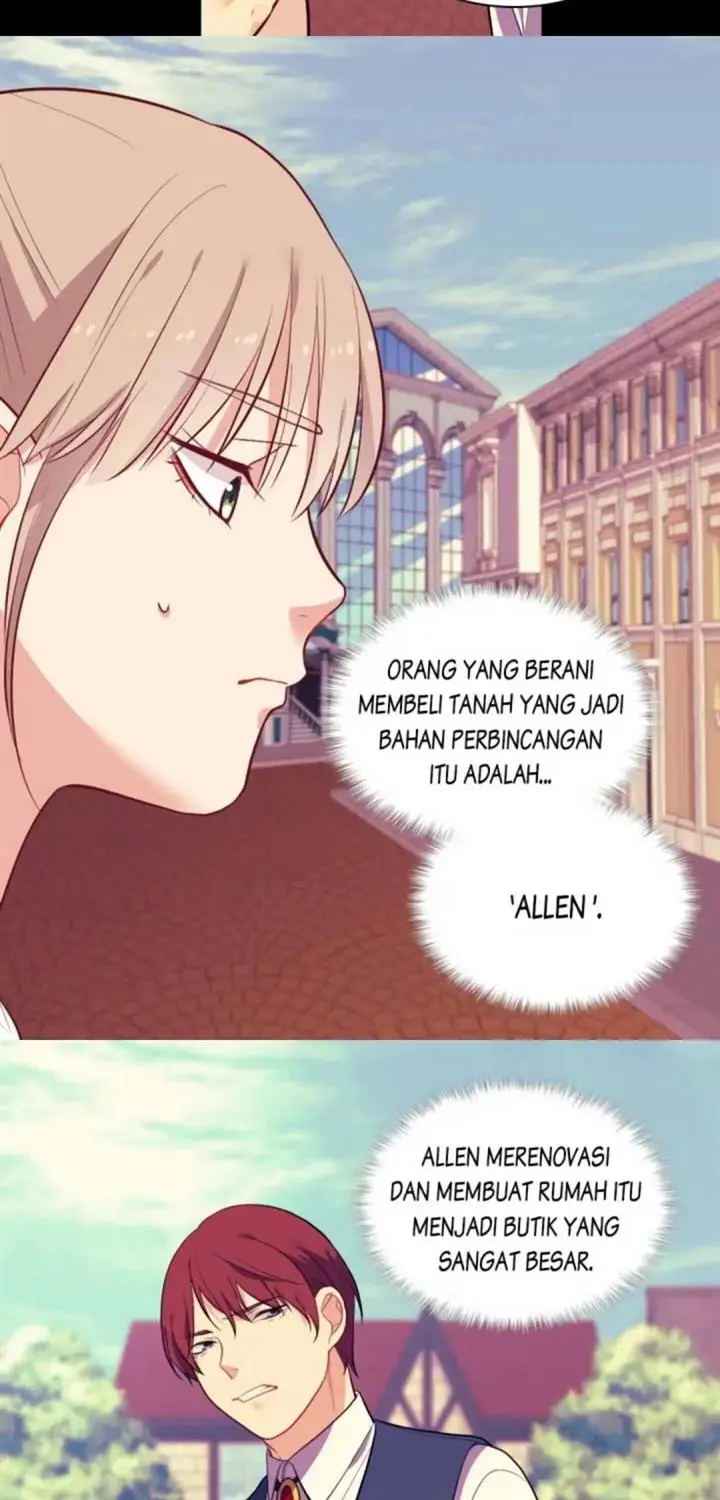 image-komik-daisy-chapter-30-34/44