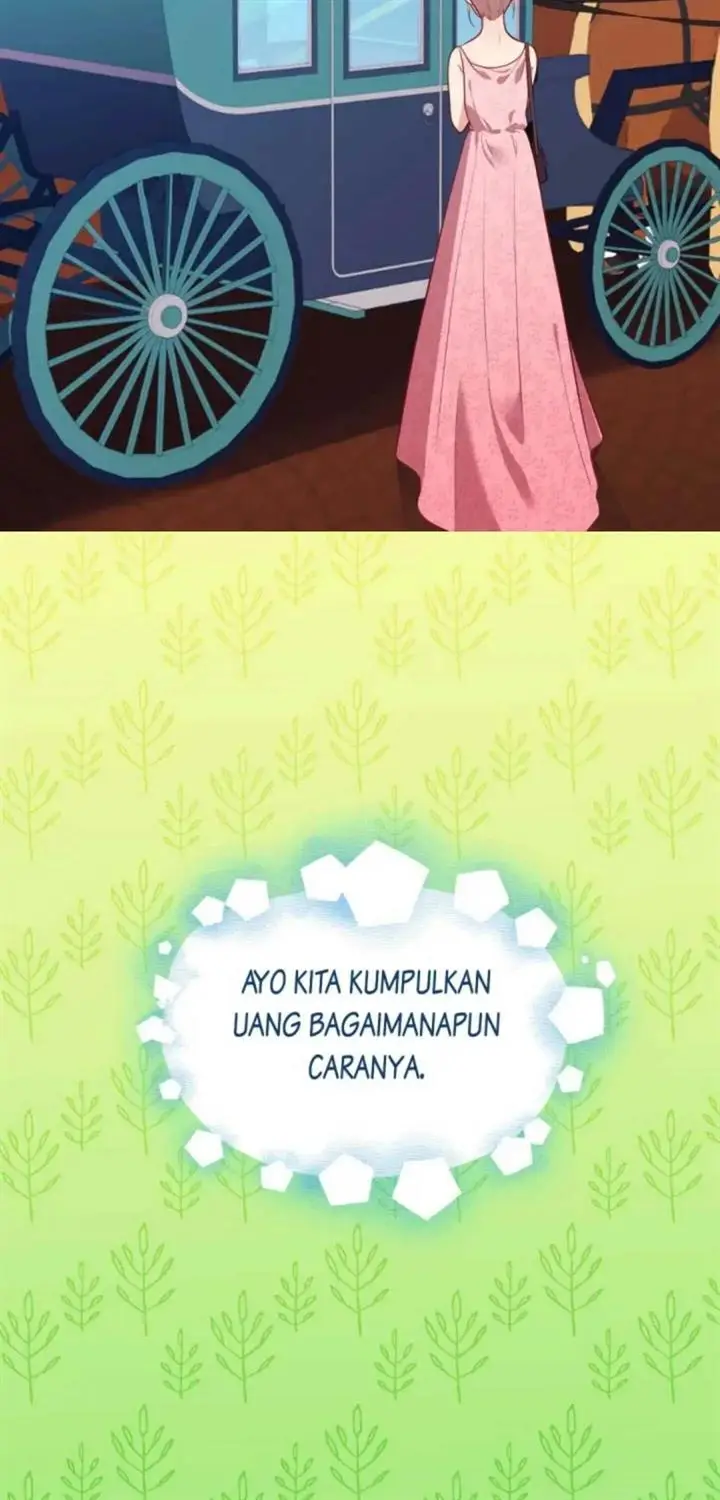 image-komik-daisy-chapter-30-42/44