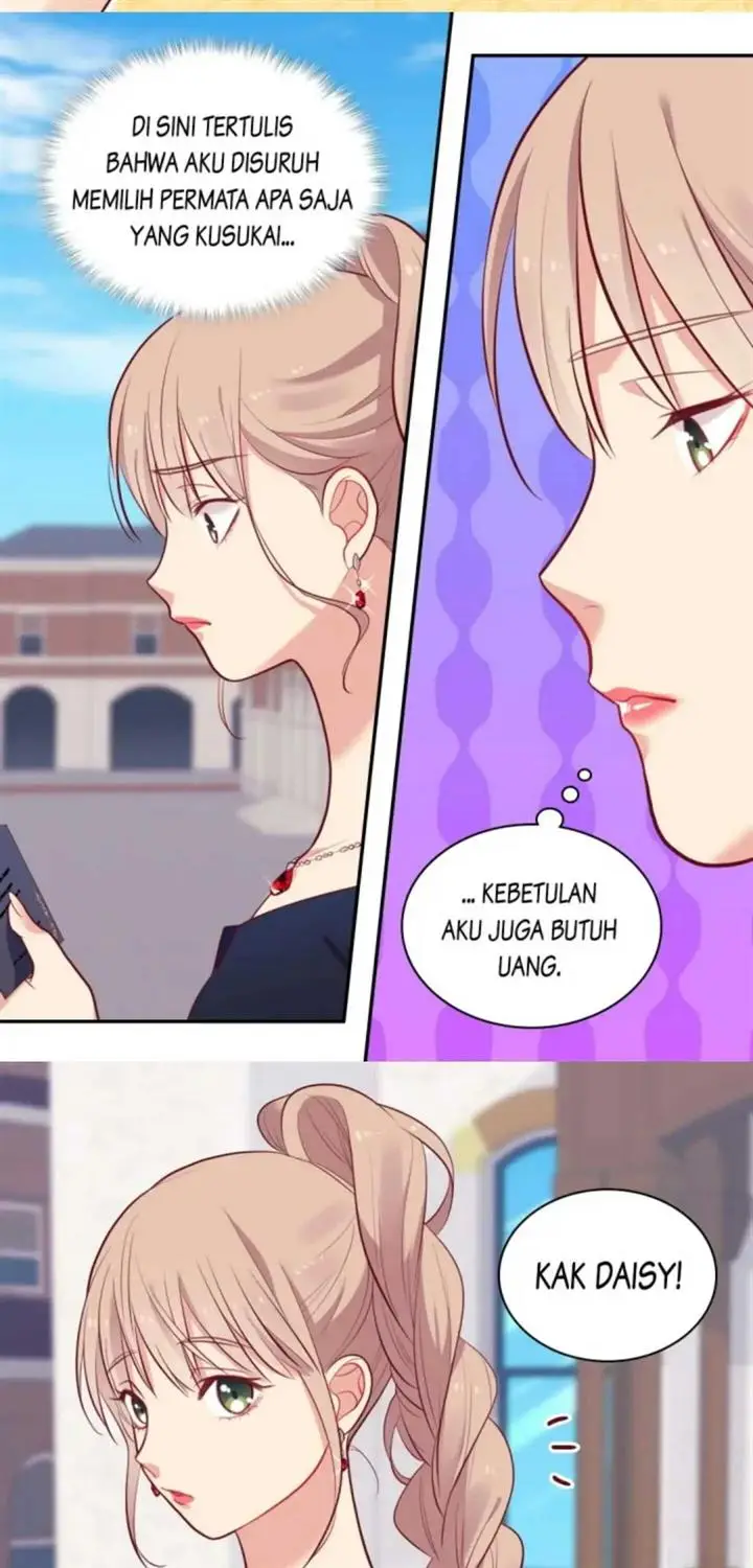 image-komik-daisy-chapter-31-2/38