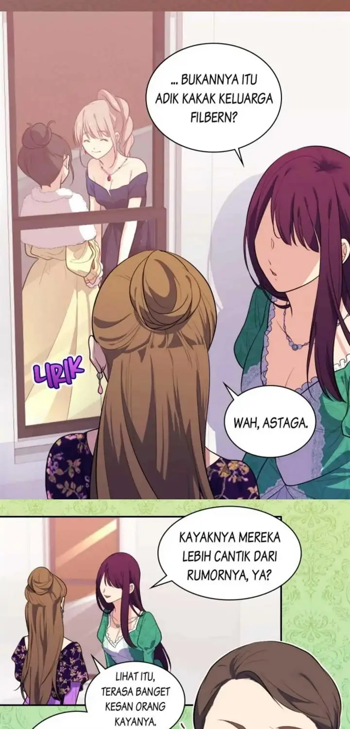 image-komik-daisy-chapter-31-4/38