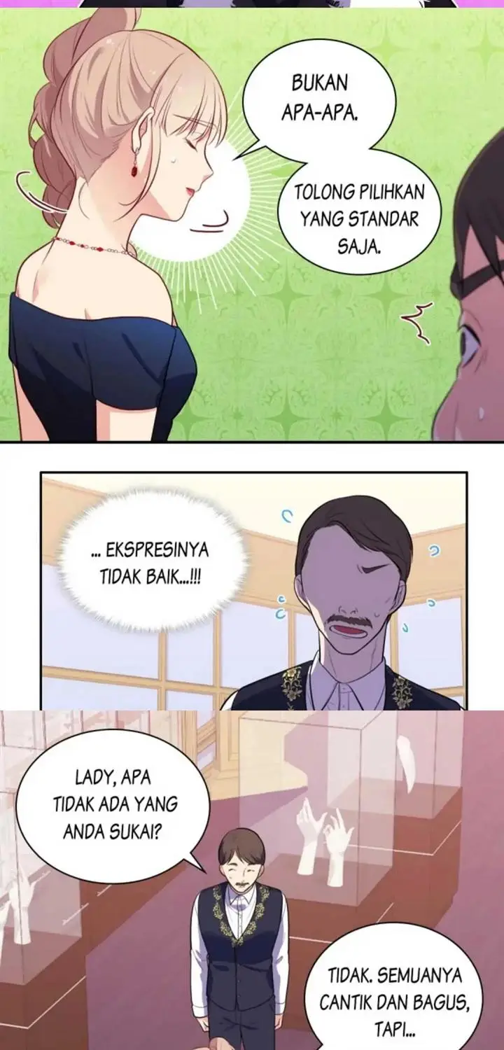 image-komik-daisy-chapter-31-15/38