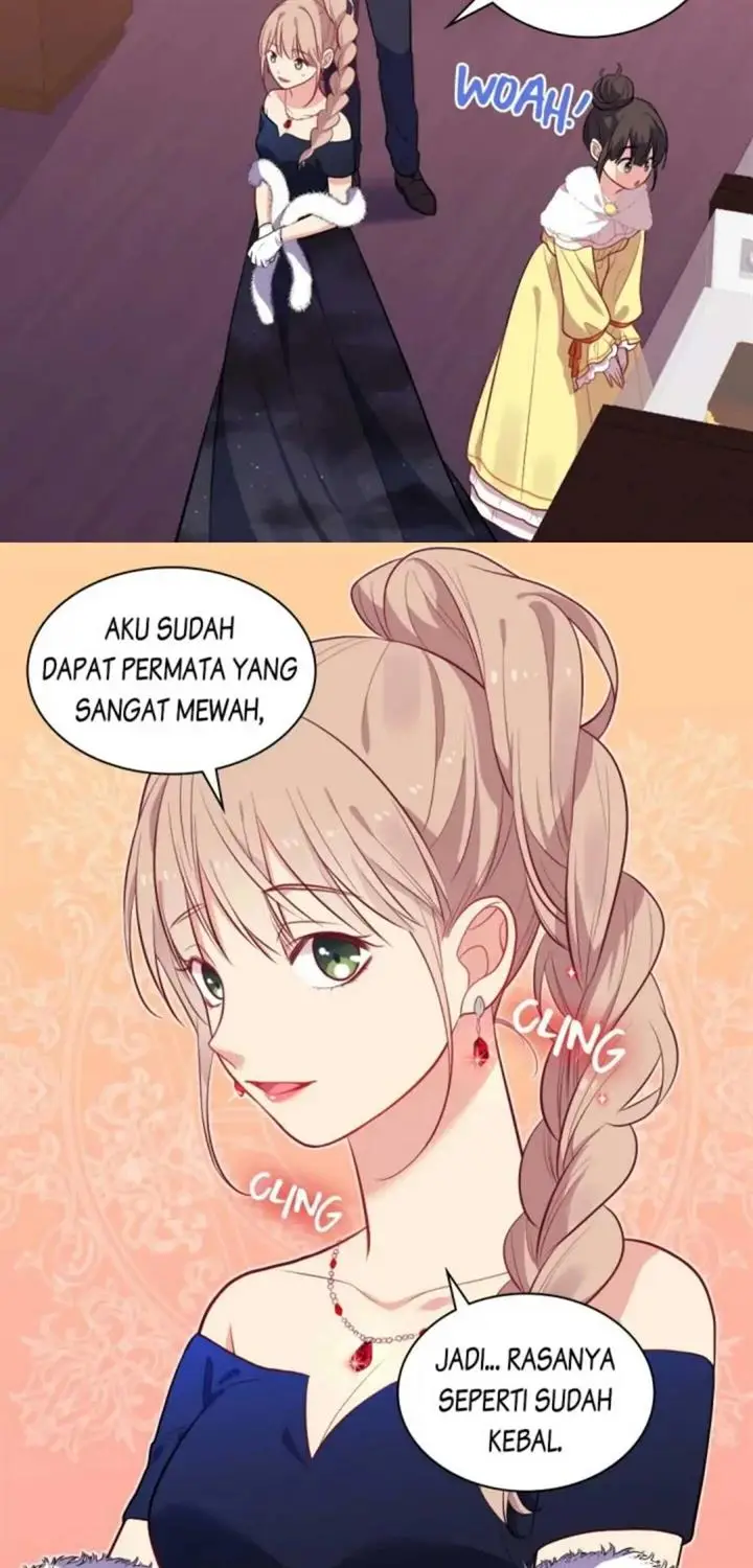 image-komik-daisy-chapter-31-16/38