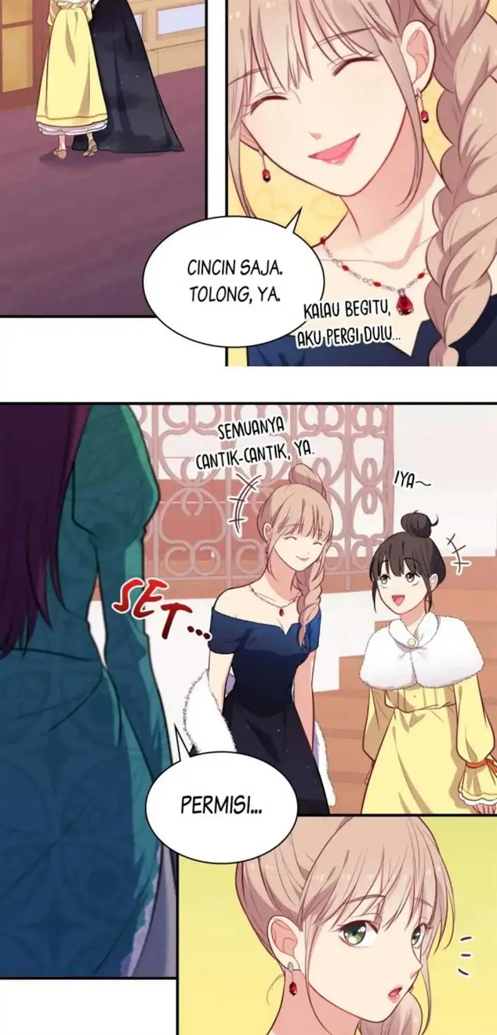 image-komik-daisy-chapter-31-18/38