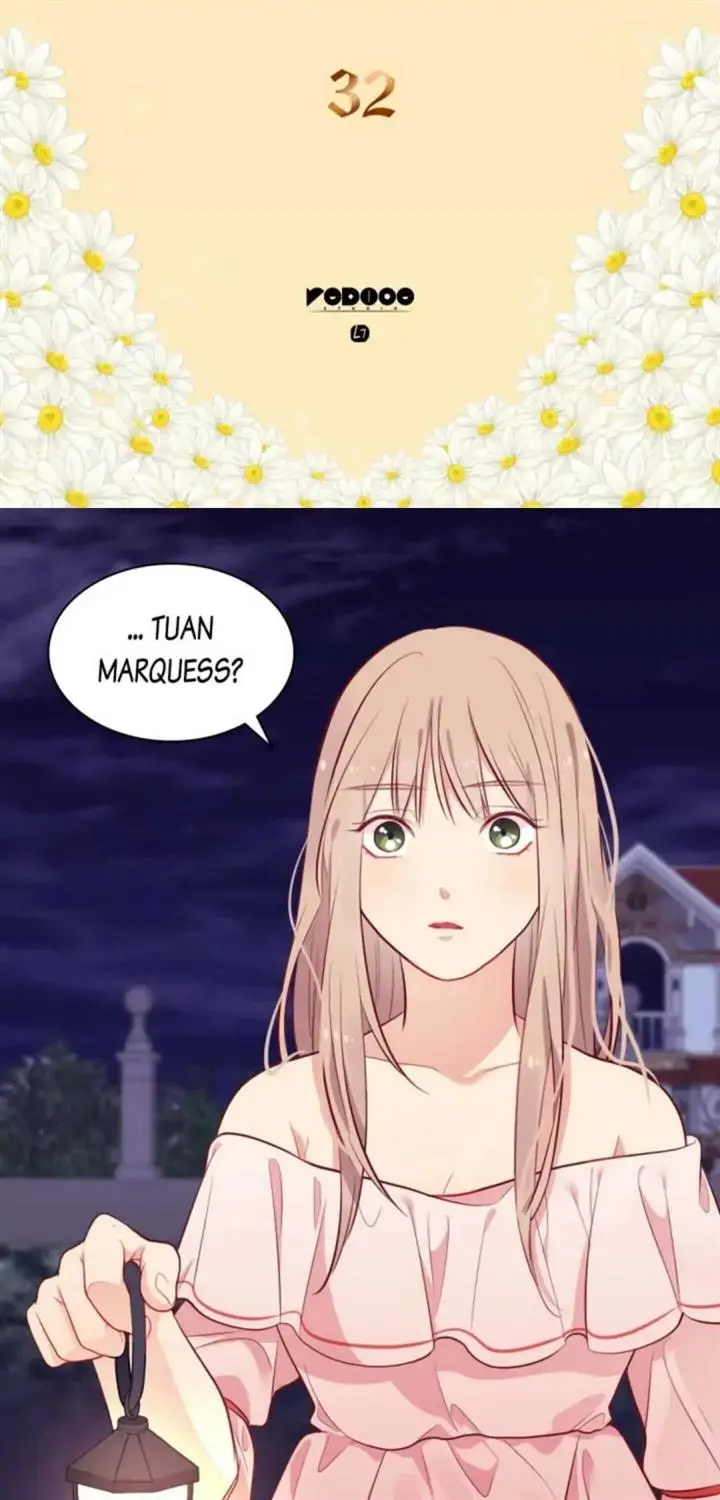 image-komik-daisy-chapter-32-1/38