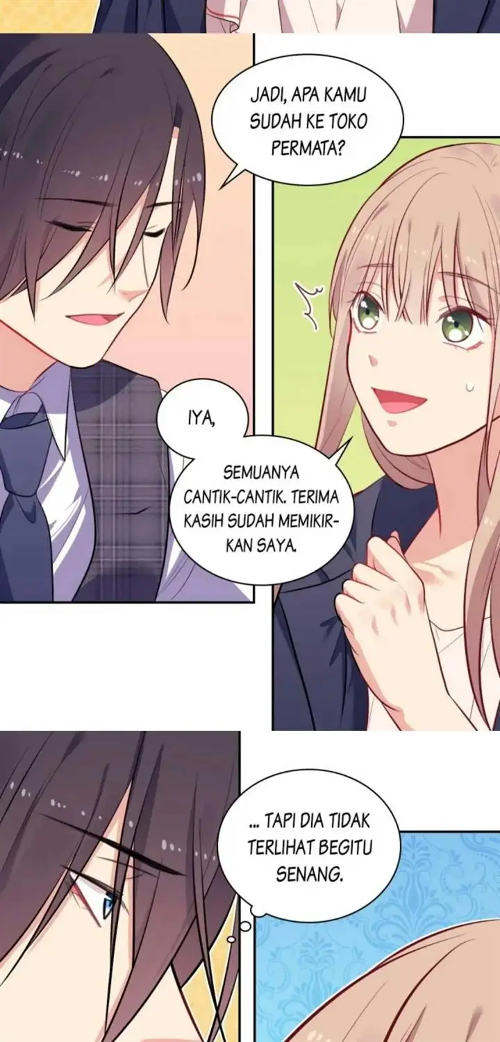 image-komik-daisy-chapter-32-8/38