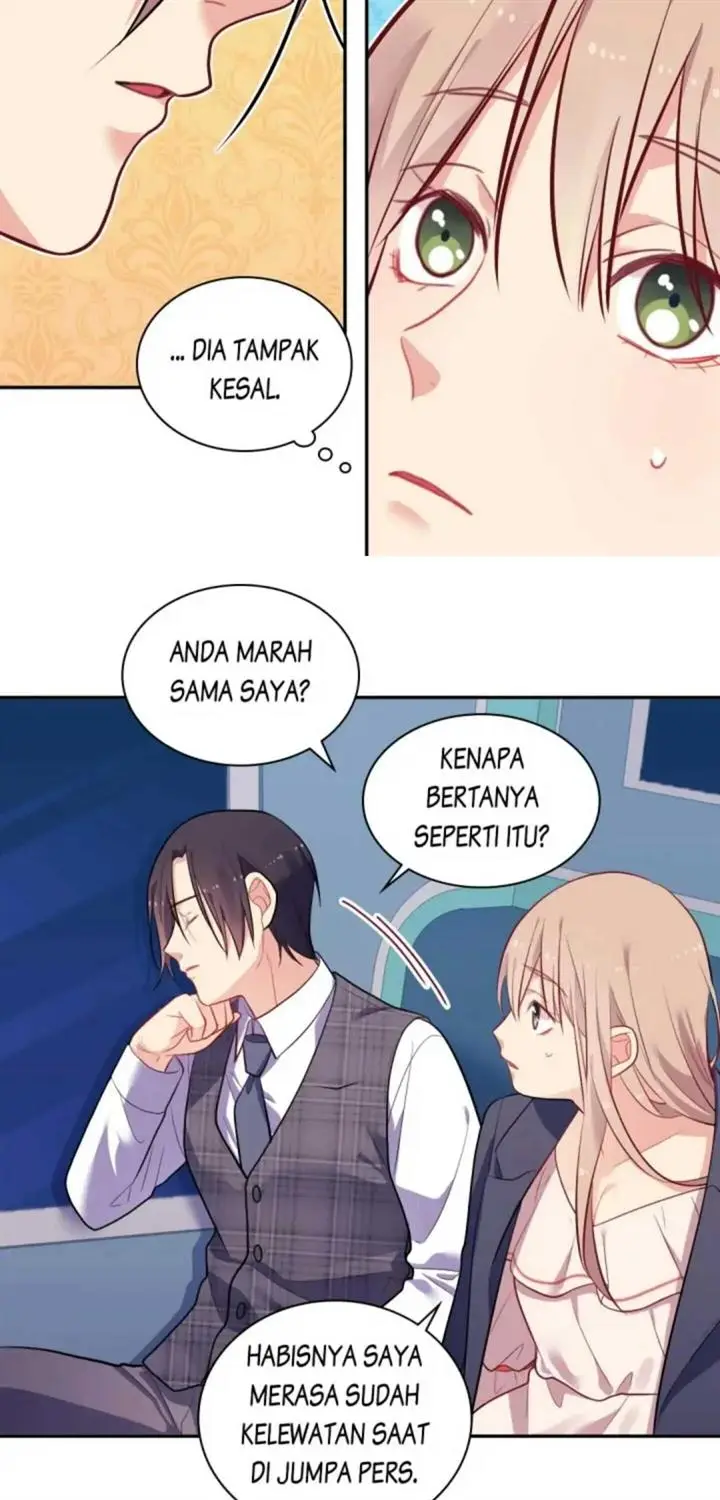 image-komik-daisy-chapter-32-9/38