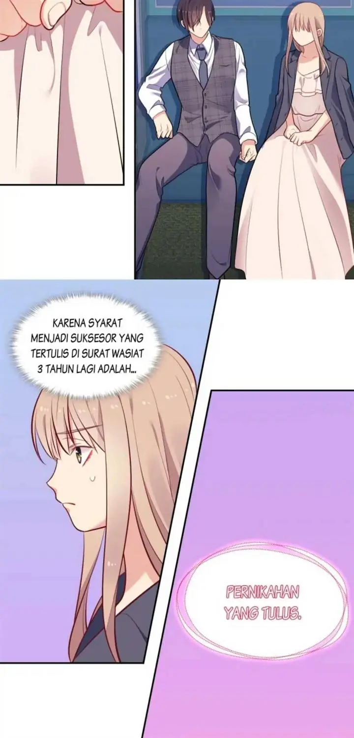 image-komik-daisy-chapter-32-11/38
