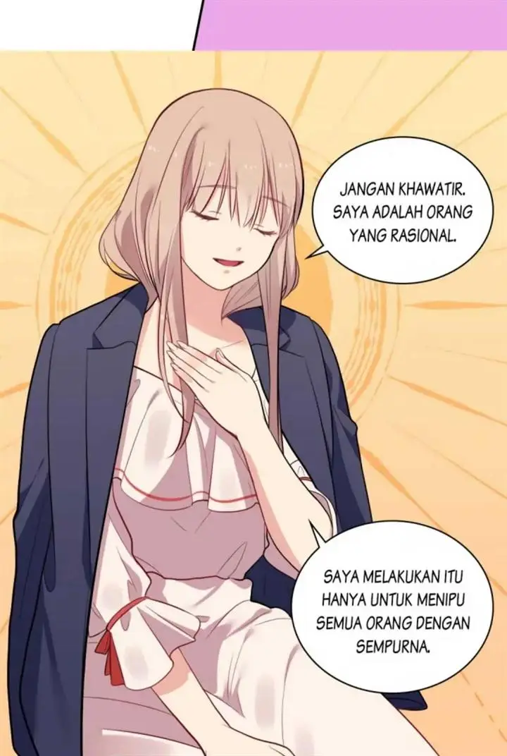 image-komik-daisy-chapter-32-12/38