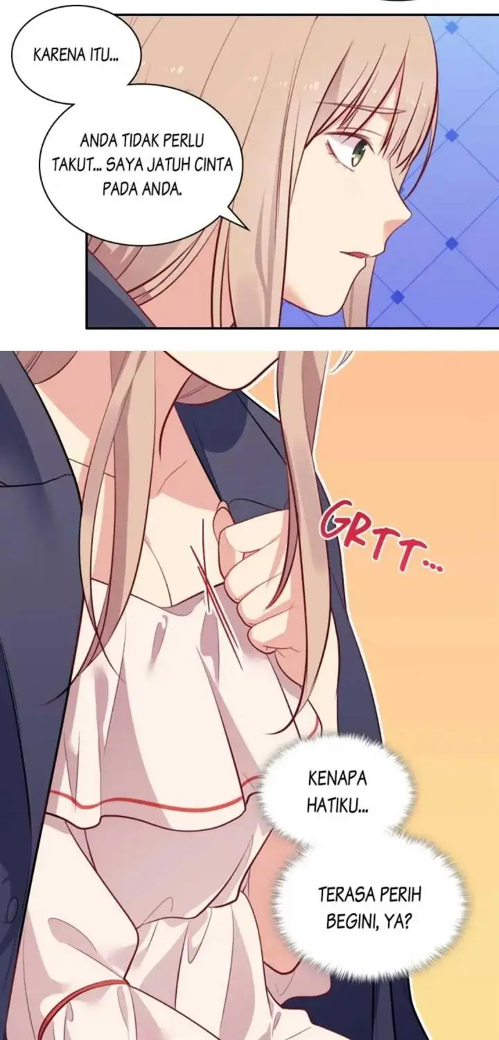 image-komik-daisy-chapter-32-14/38