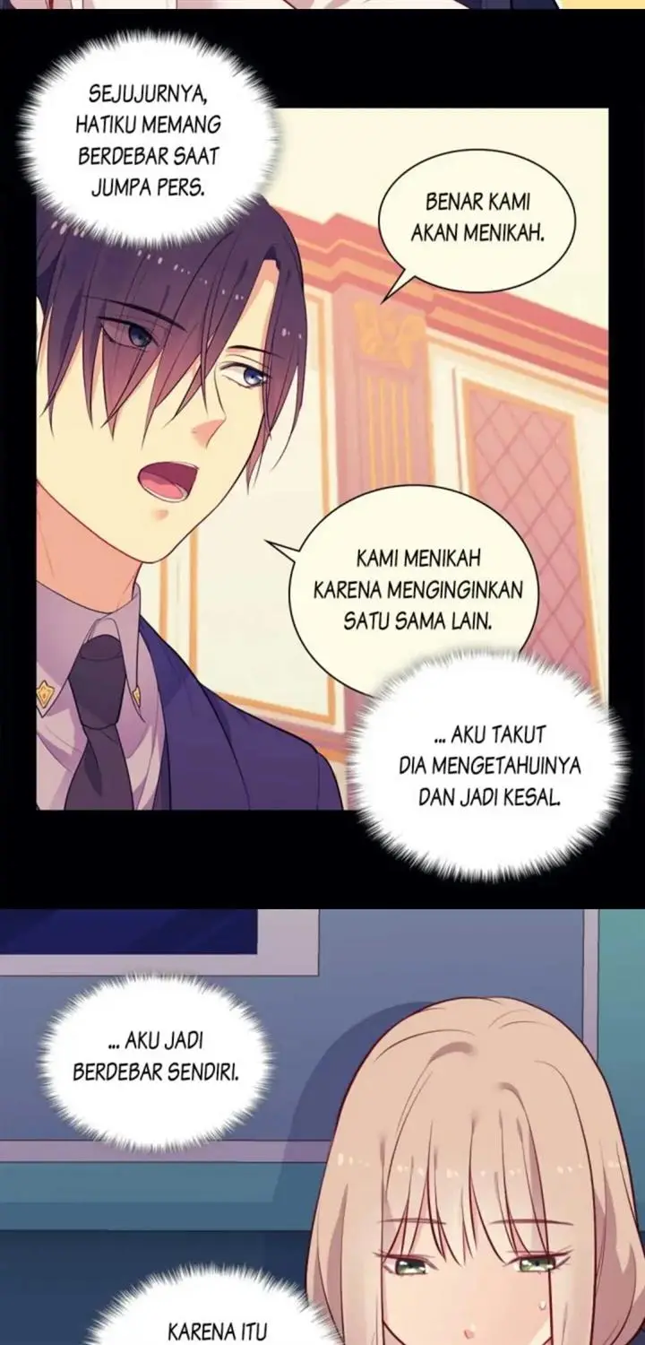 image-komik-daisy-chapter-32-15/38