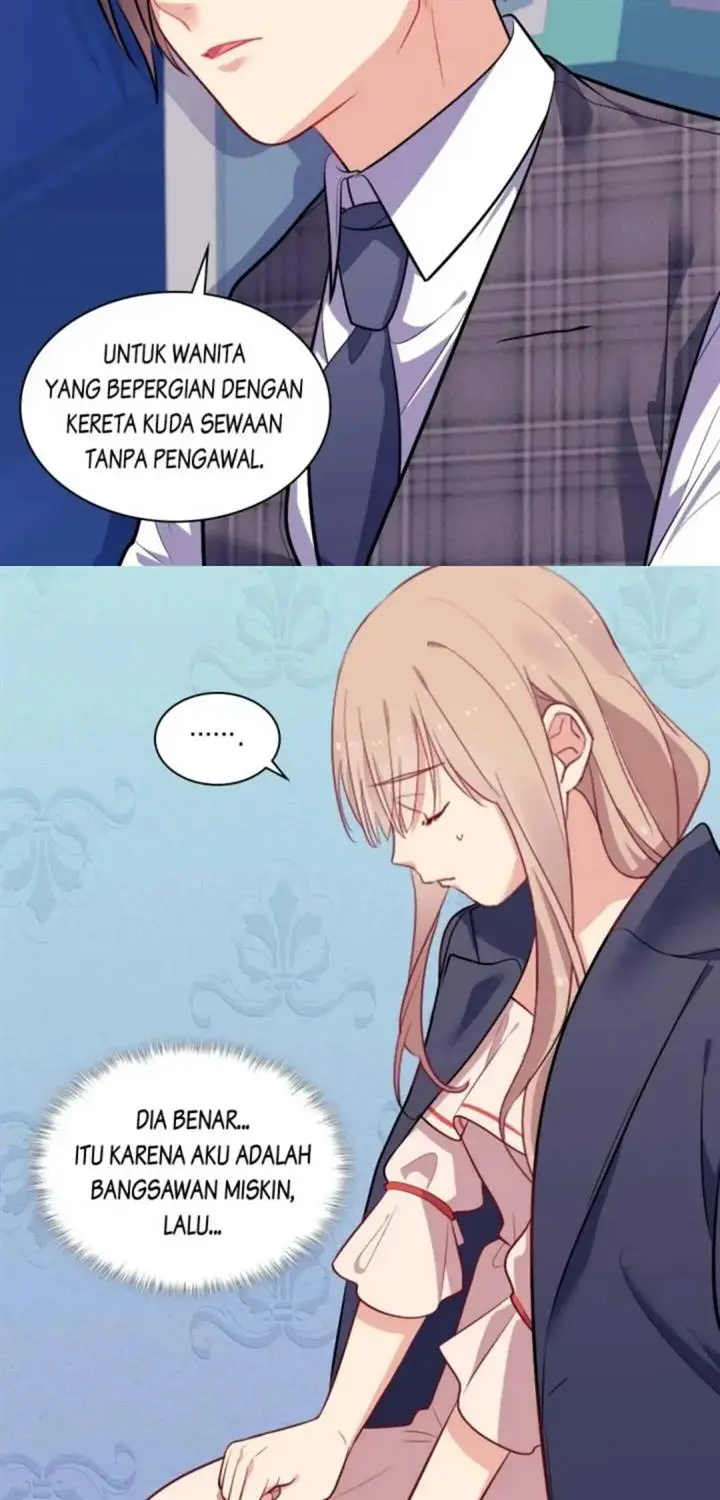 image-komik-daisy-chapter-32-24/38
