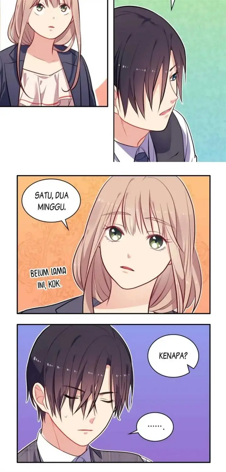 image-komik-daisy-chapter-32-29/38