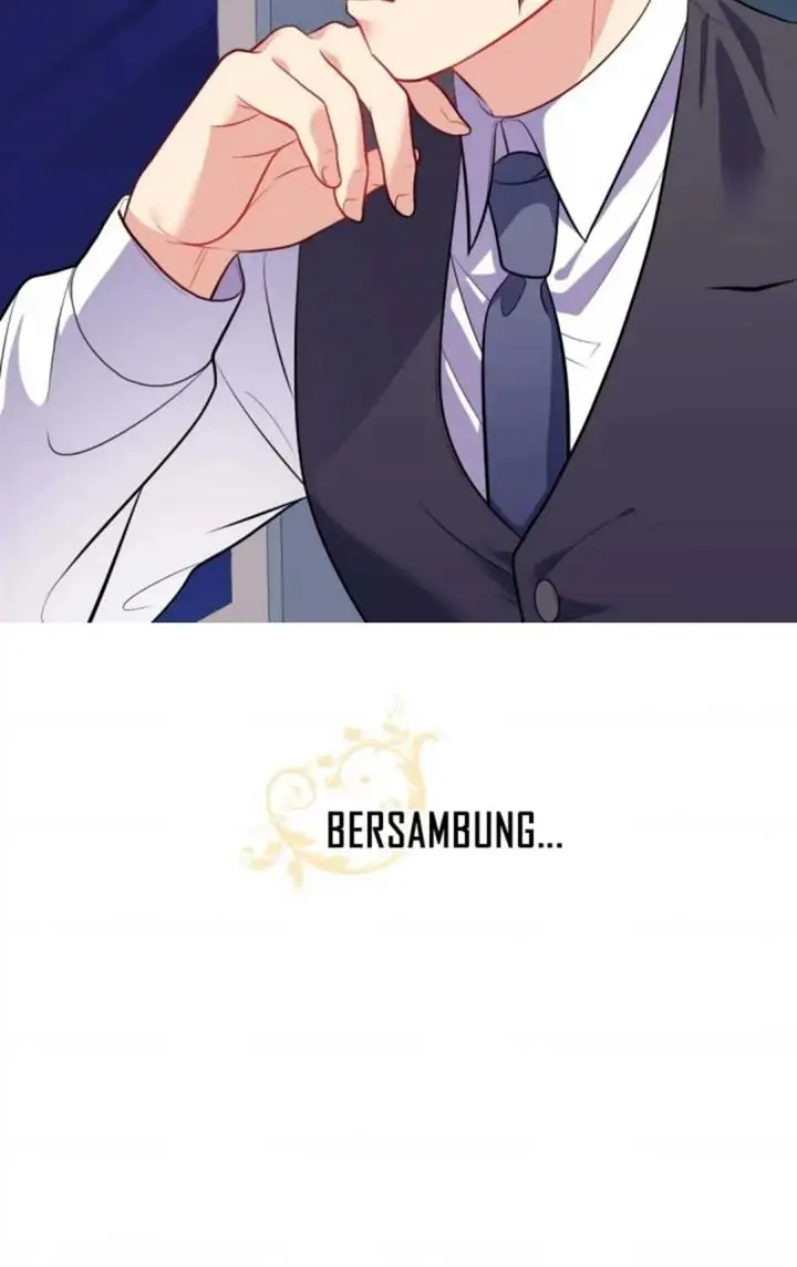 image-komik-daisy-chapter-32-37/38