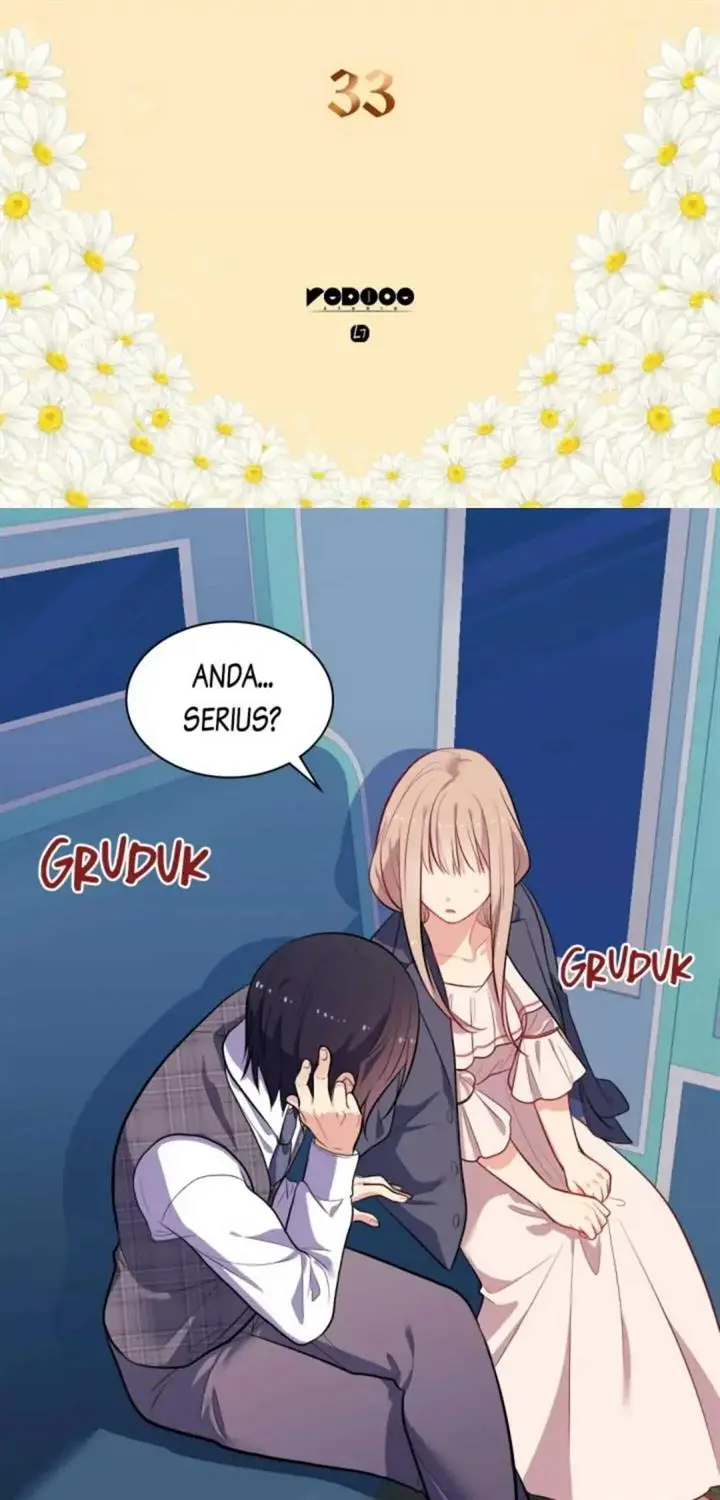 image-komik-daisy-chapter-33-1/42