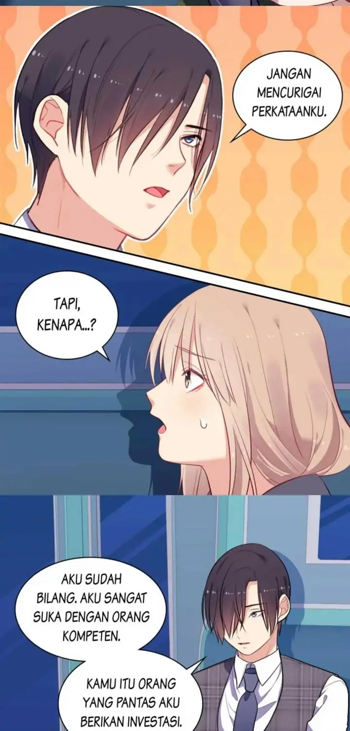 image-komik-daisy-chapter-33-2/42