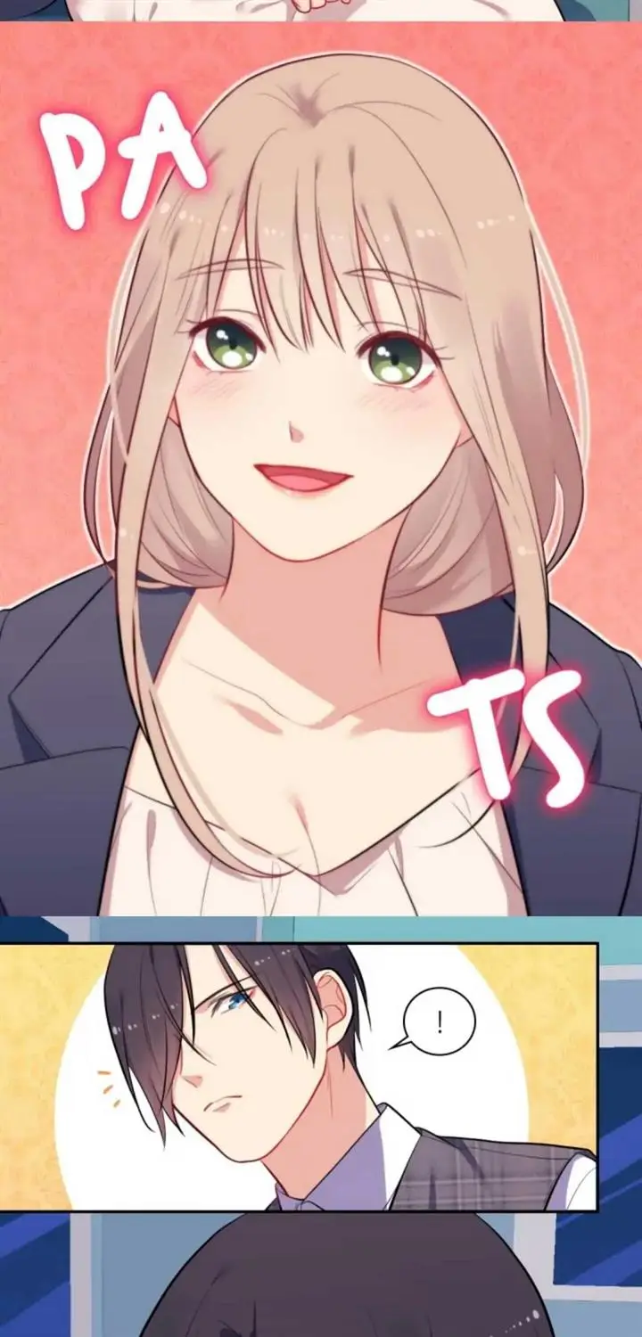 image-komik-daisy-chapter-33-4/42