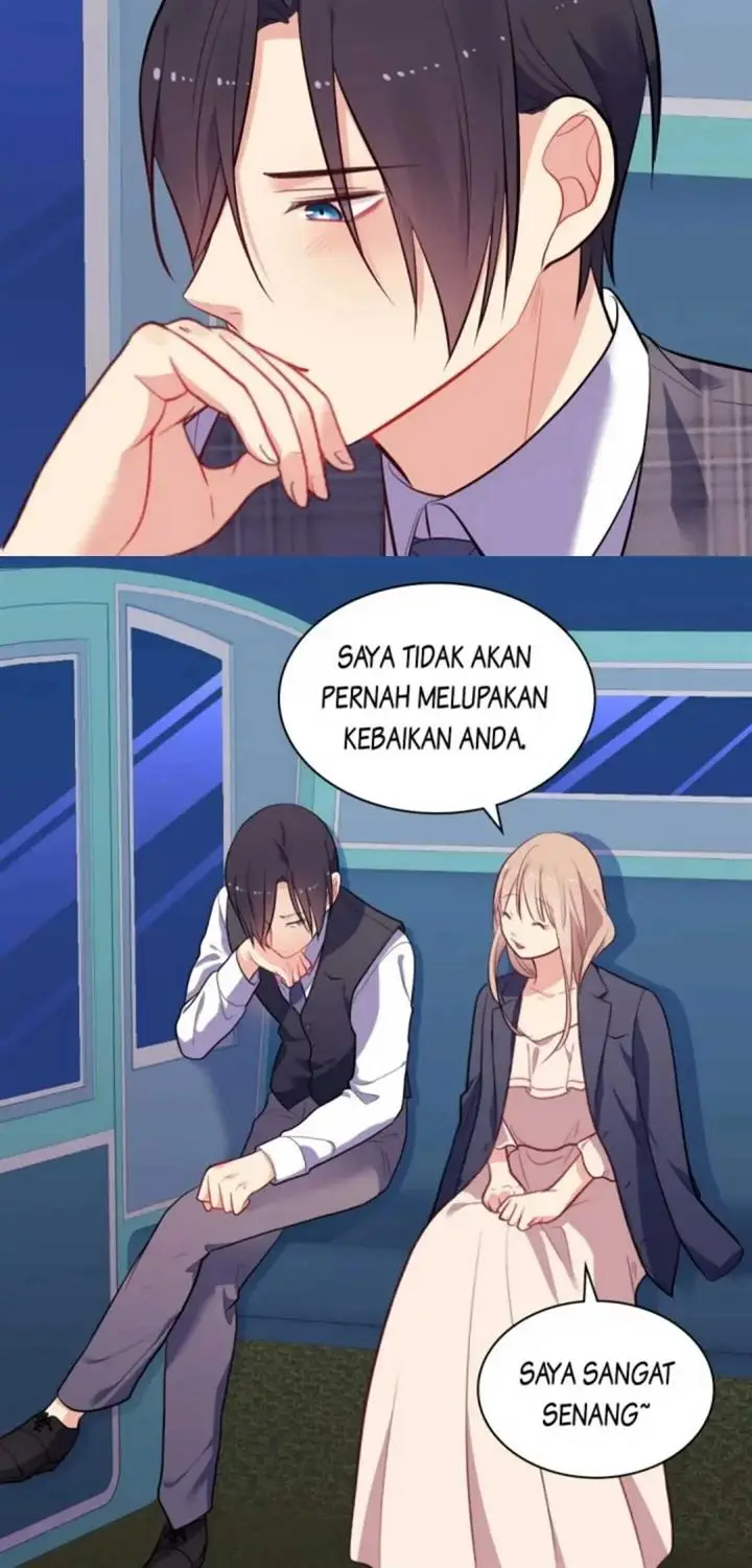image-komik-daisy-chapter-33-5/42