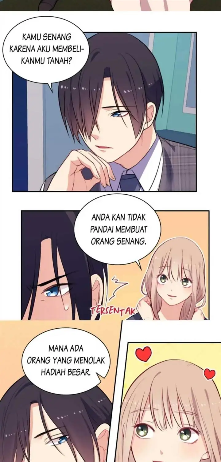 image-komik-daisy-chapter-33-6/42