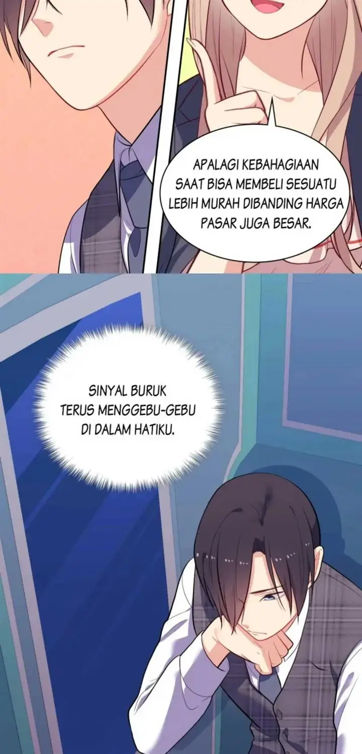image-komik-daisy-chapter-33-7/42
