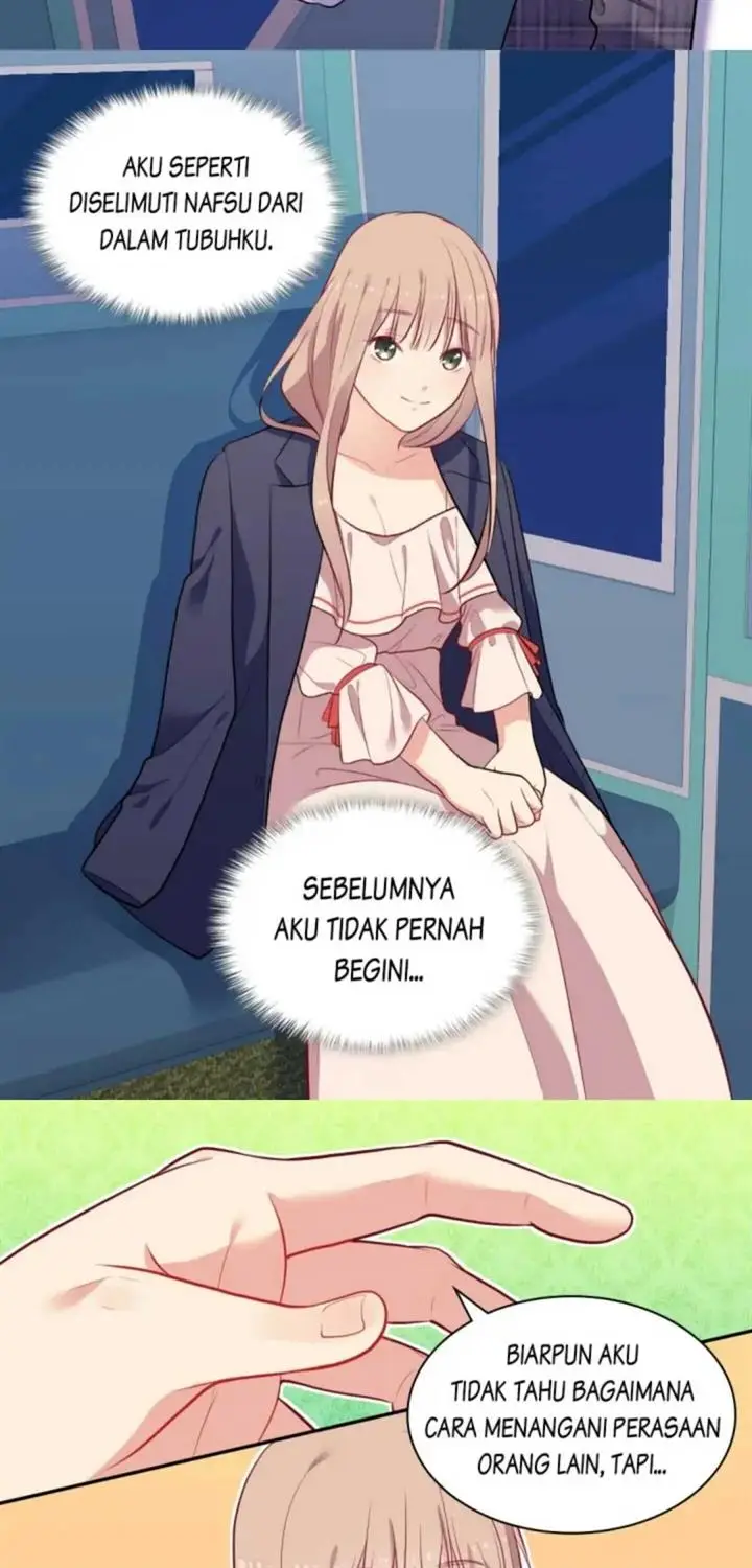 image-komik-daisy-chapter-33-8/42