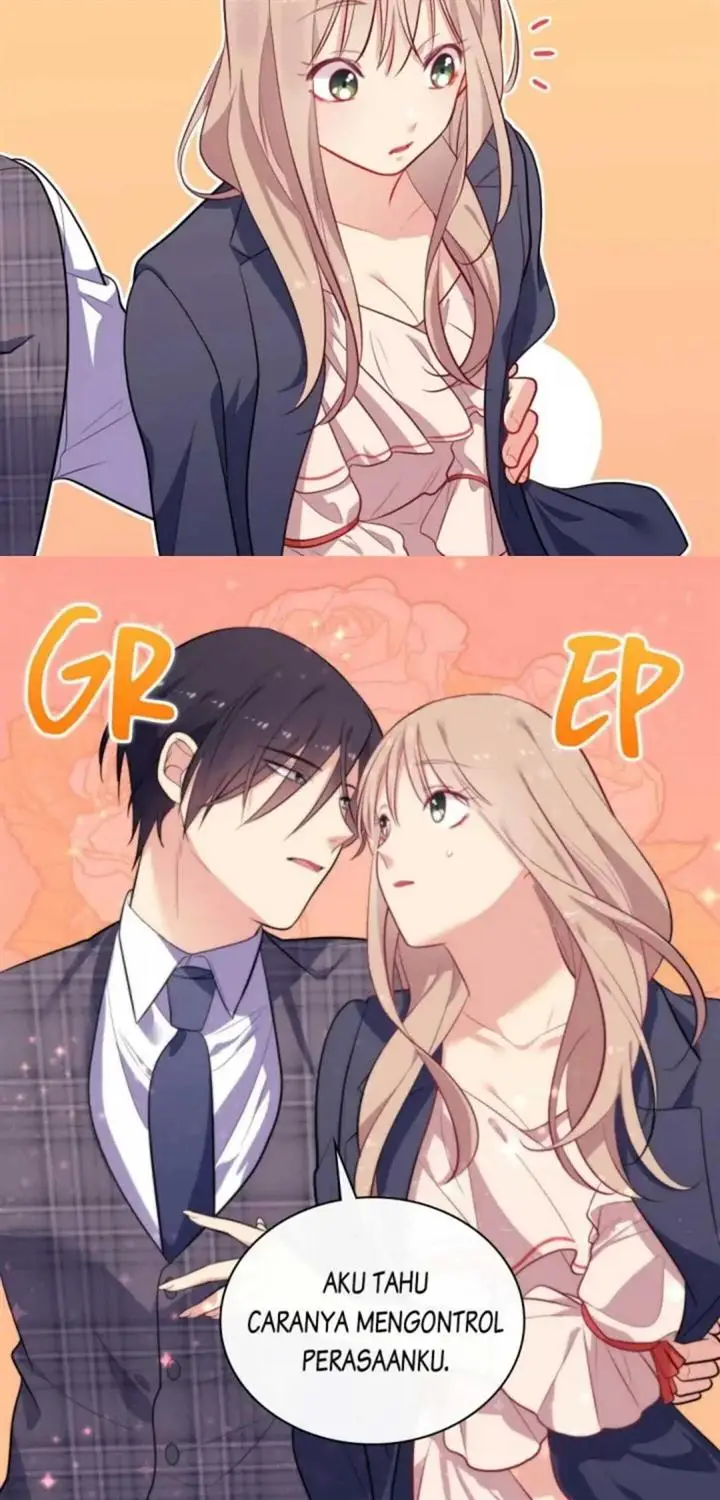 image-komik-daisy-chapter-33-9/42