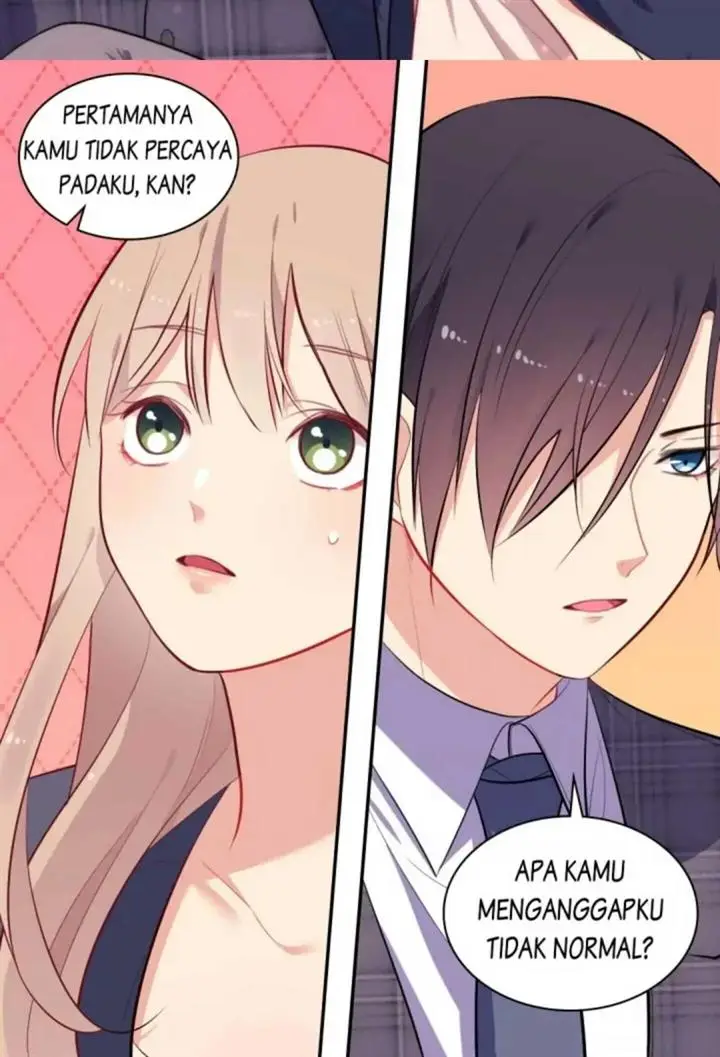 image-komik-daisy-chapter-33-10/42