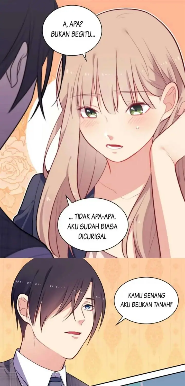 image-komik-daisy-chapter-33-11/42