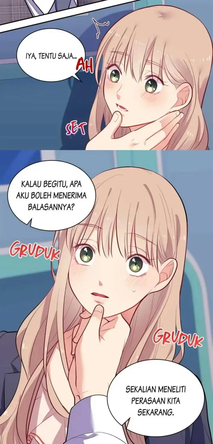 image-komik-daisy-chapter-33-12/42