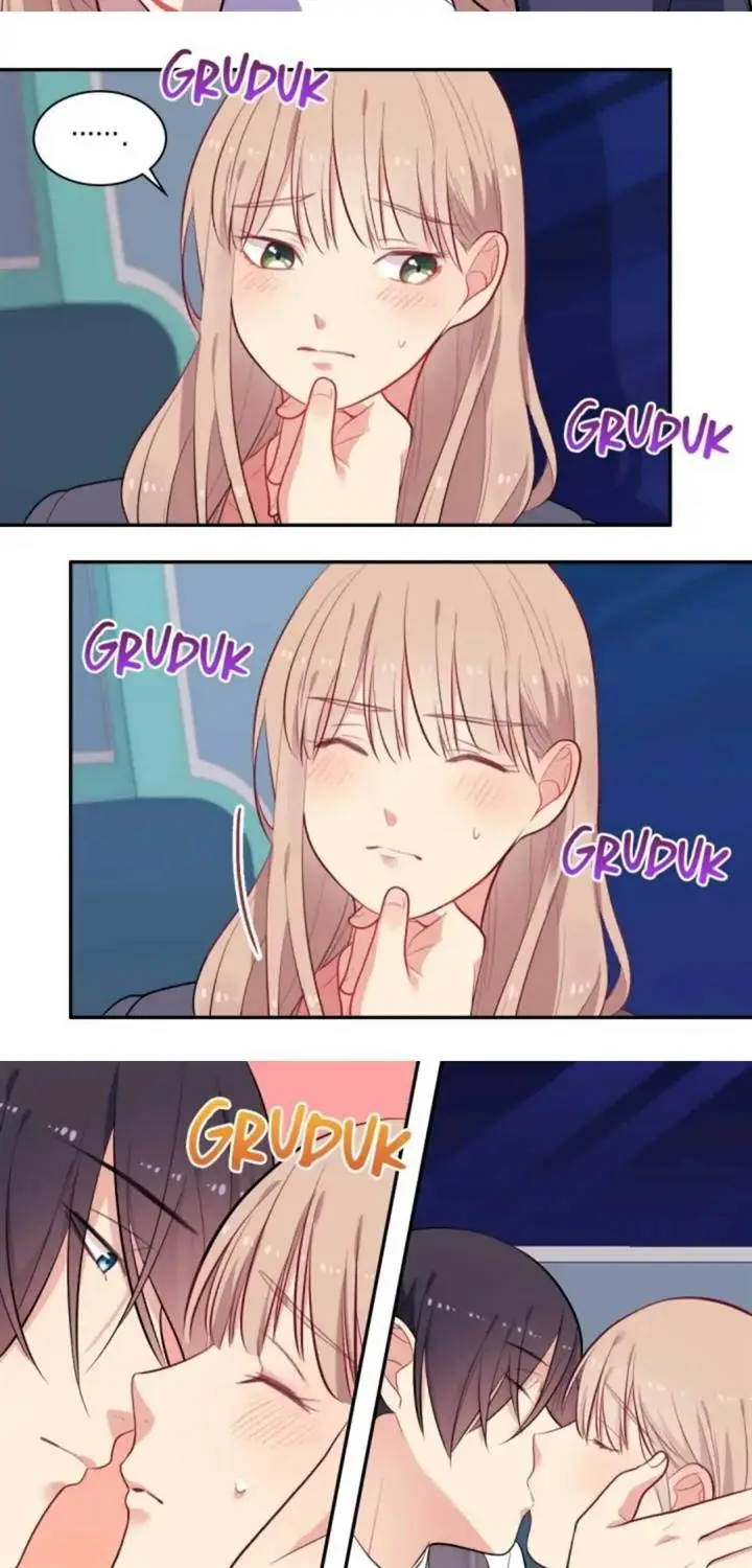 image-komik-daisy-chapter-33-13/42