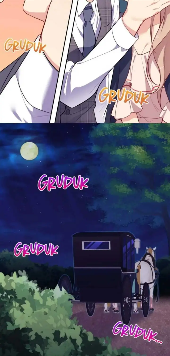 image-komik-daisy-chapter-33-14/42