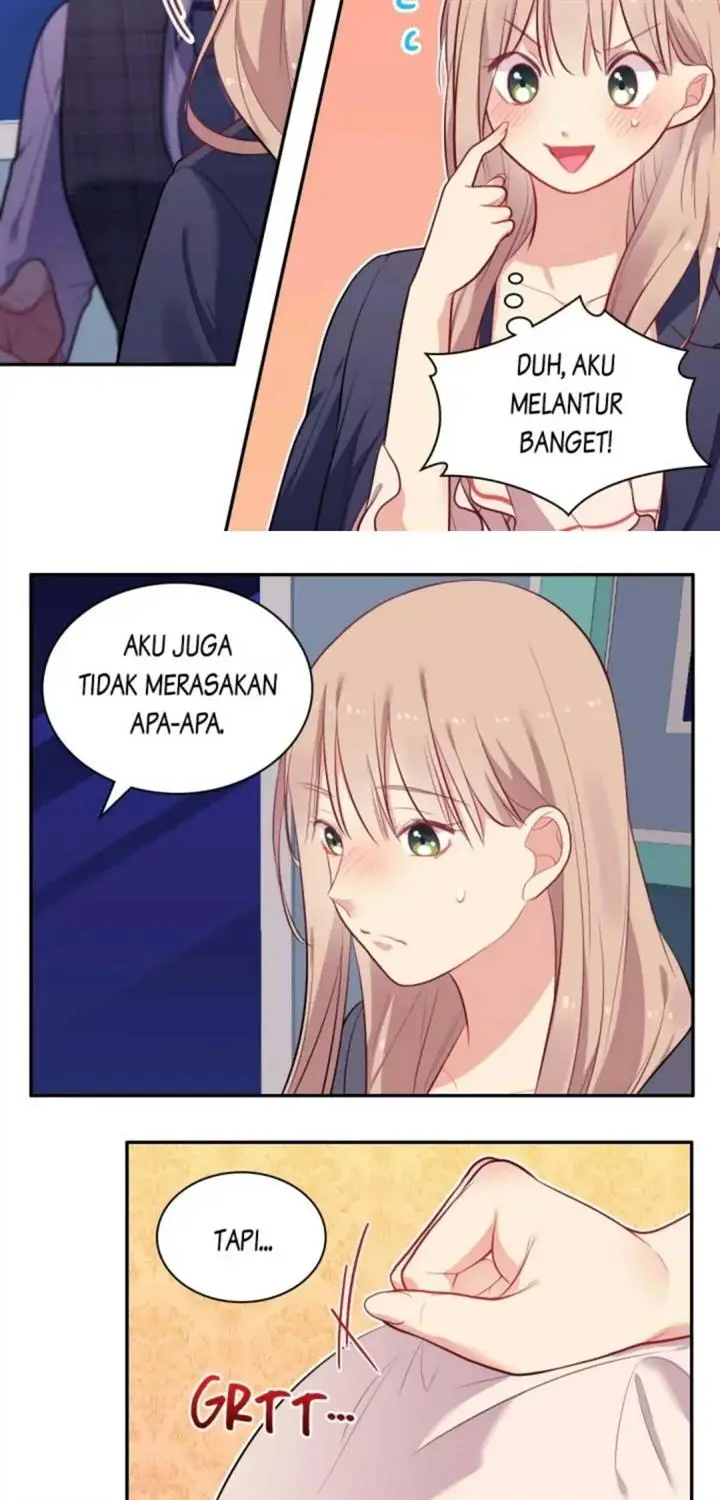 image-komik-daisy-chapter-33-16/42