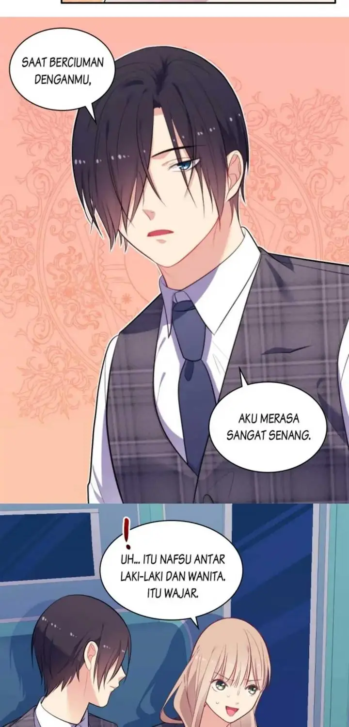 image-komik-daisy-chapter-33-17/42