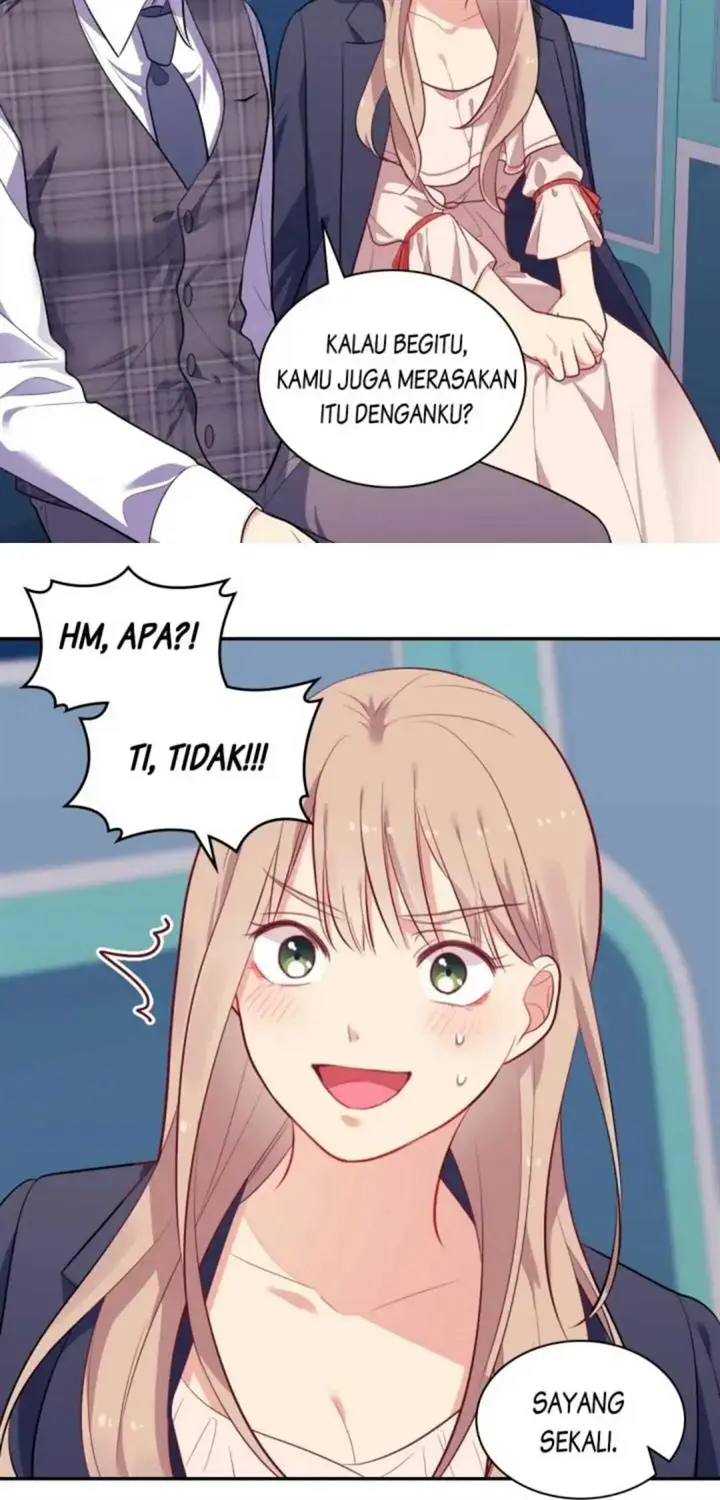 image-komik-daisy-chapter-33-18/42