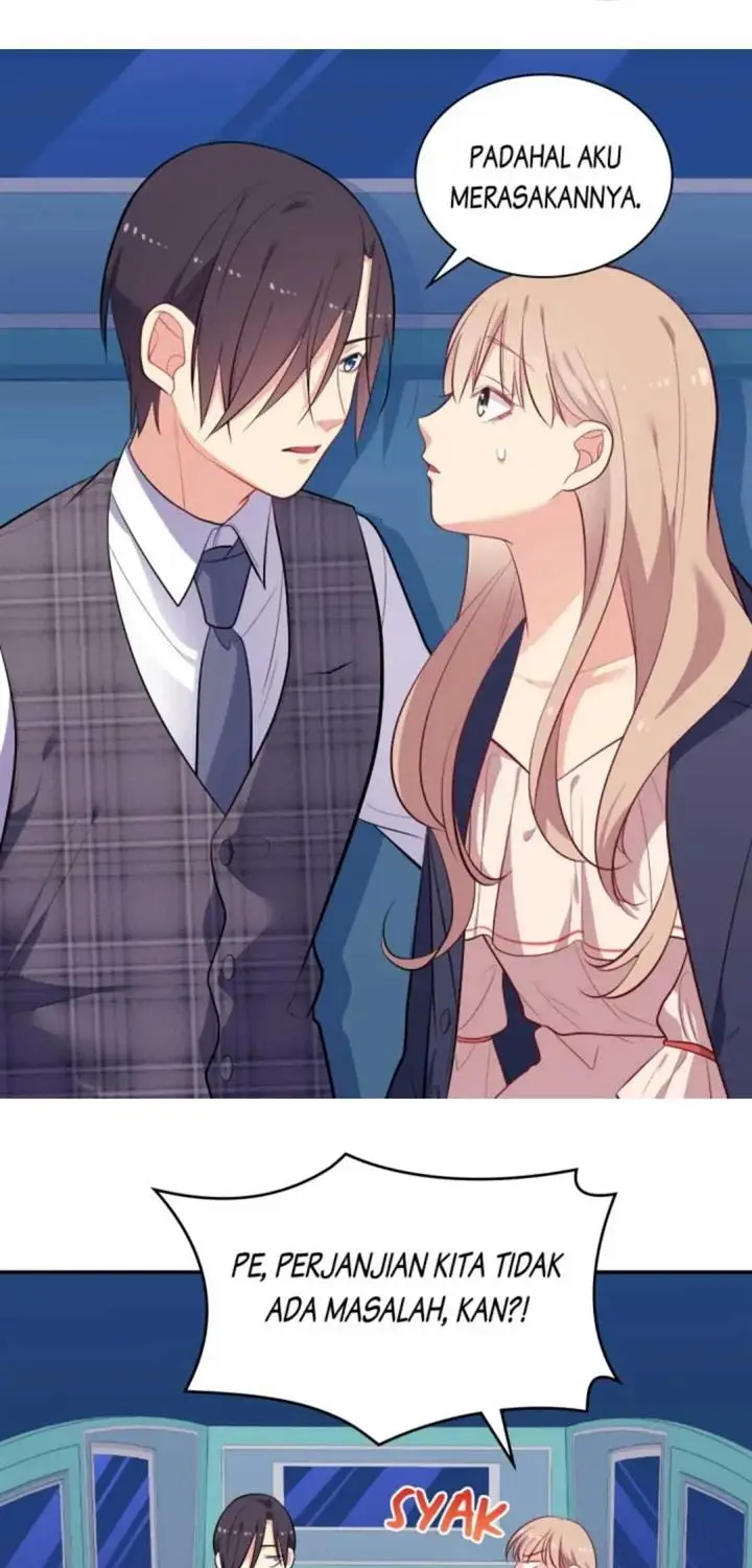 image-komik-daisy-chapter-33-19/42