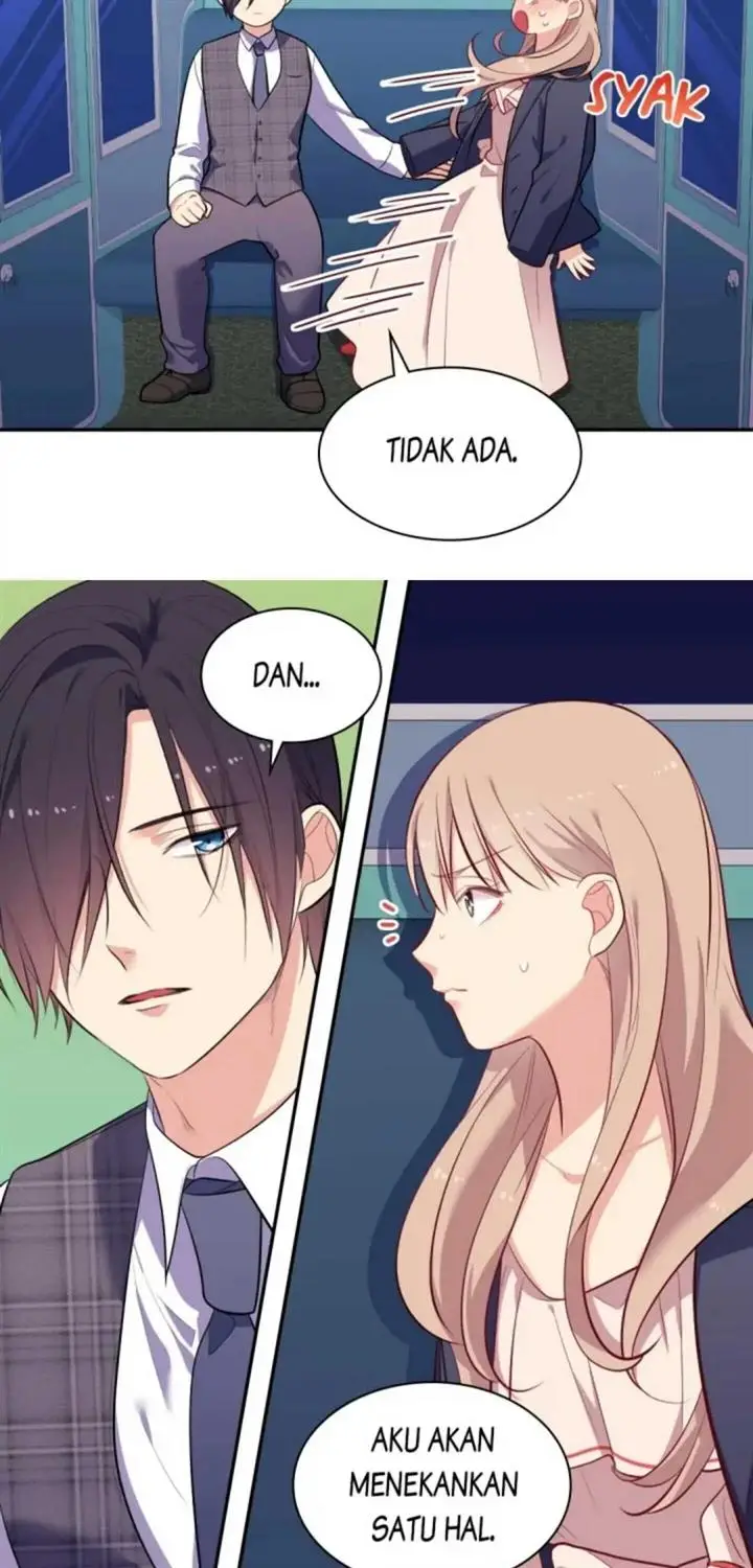 image-komik-daisy-chapter-33-20/42