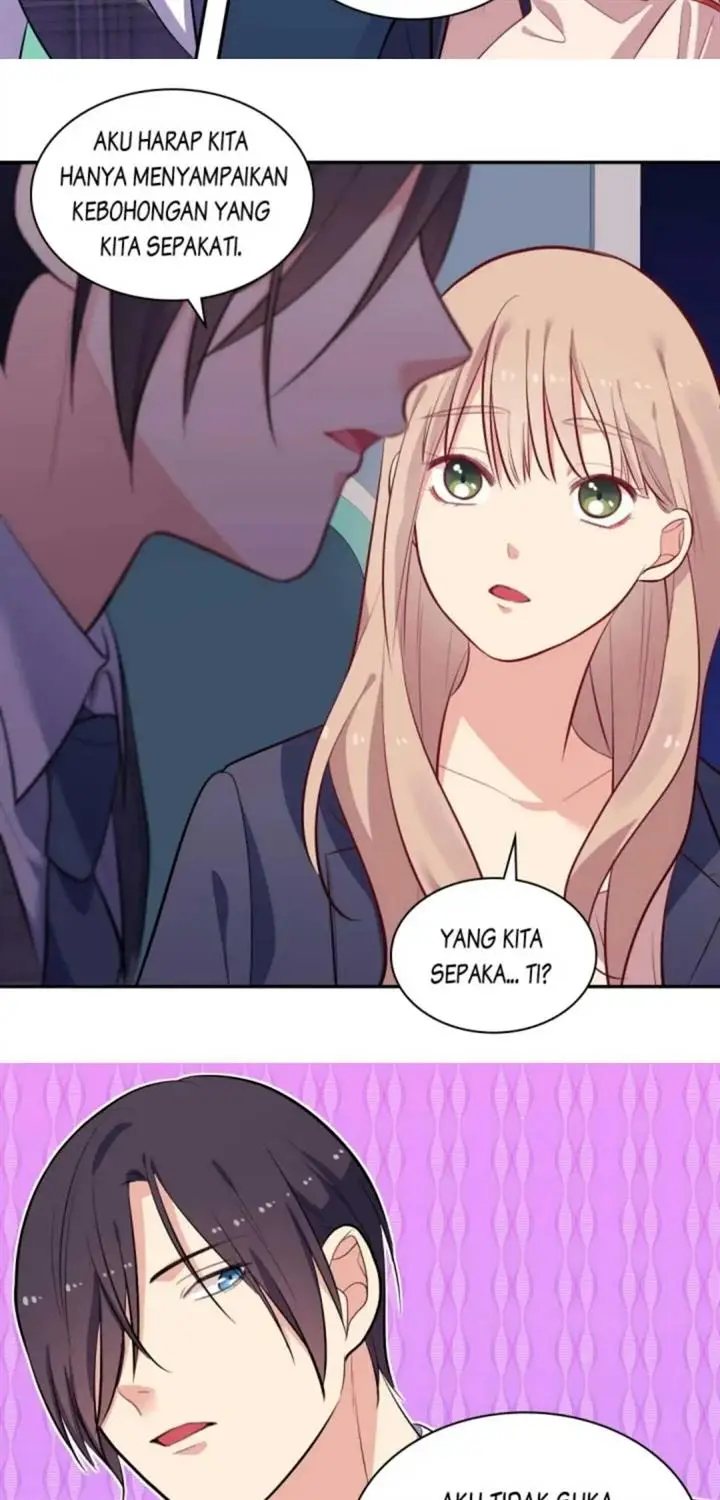 image-komik-daisy-chapter-33-21/42