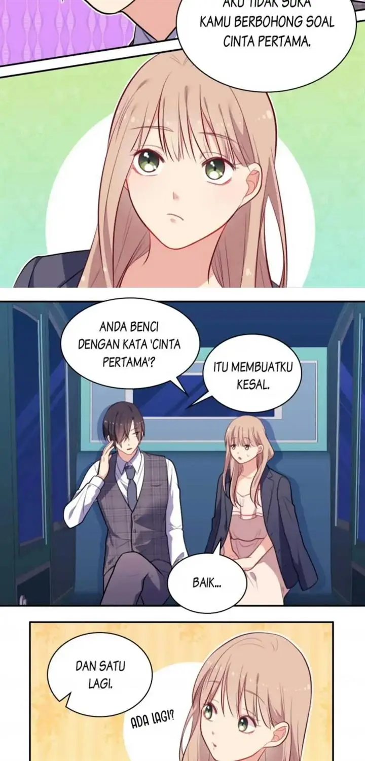 image-komik-daisy-chapter-33-22/42